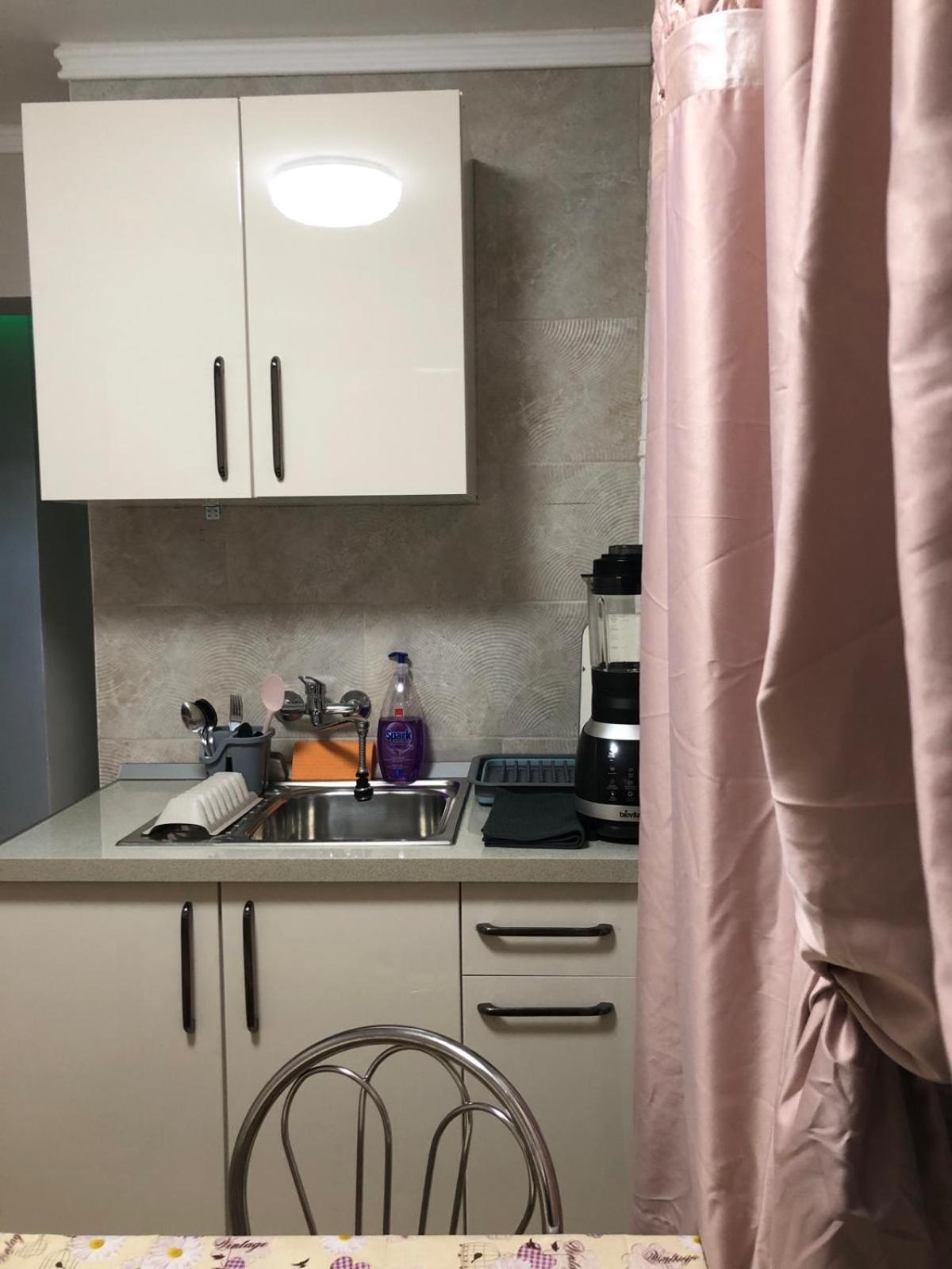Apartament Centru Bucureşti Exterior foto