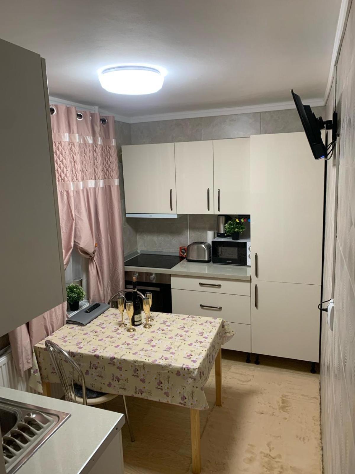 Apartament Centru Bucureşti Exterior foto
