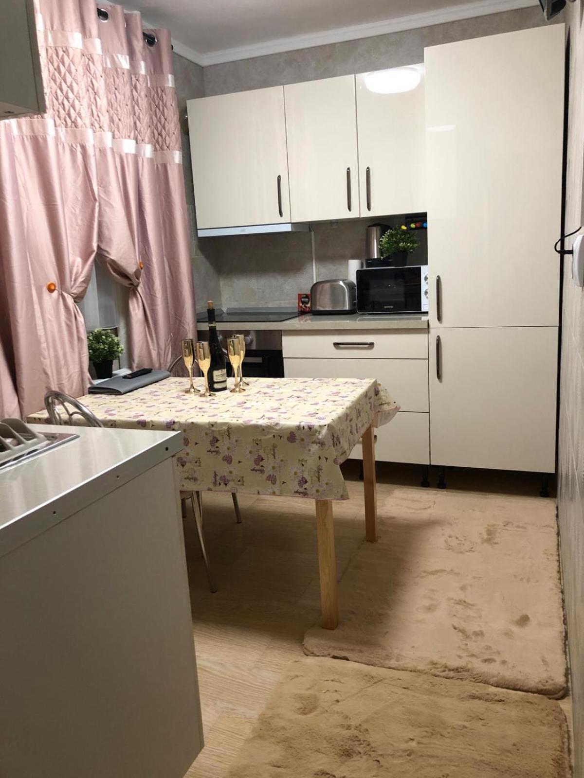 Apartament Centru Bucureşti Exterior foto