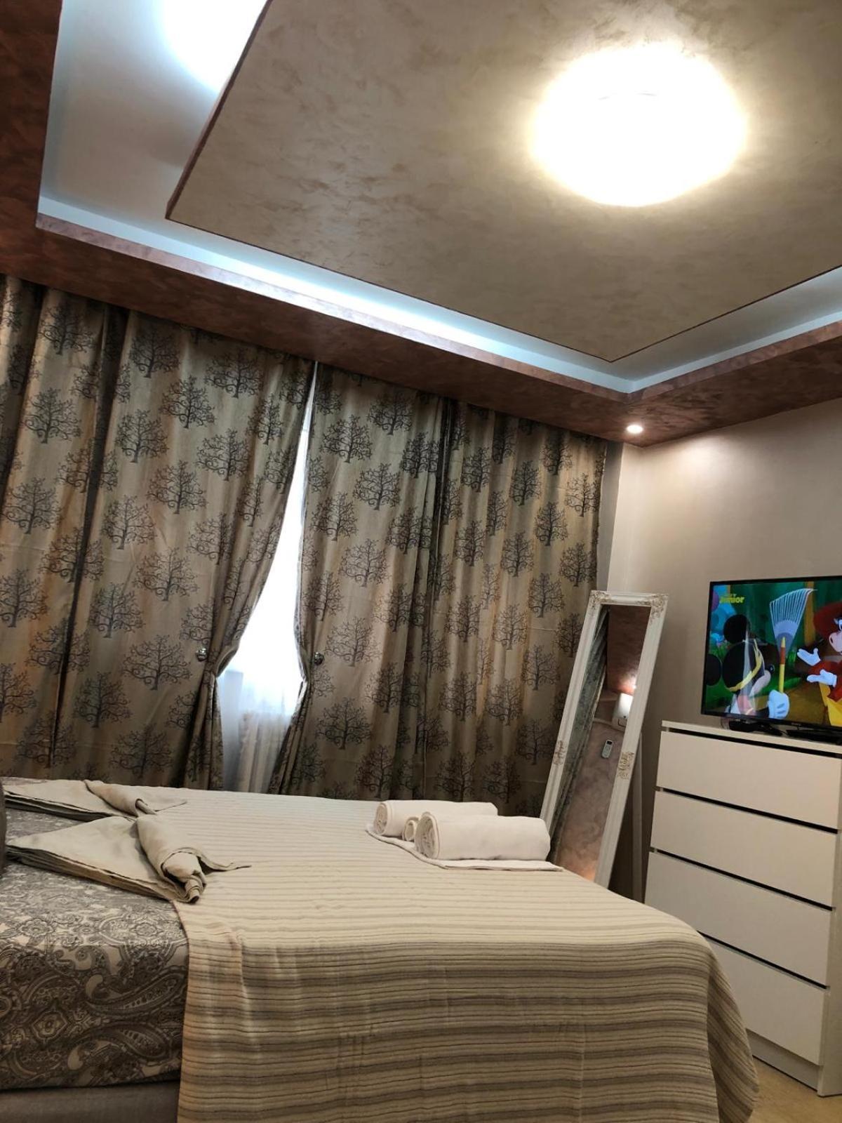 Apartament Centru Bucureşti Exterior foto